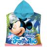 Mickey Mouse - Poncho de Praia (vários modelos)