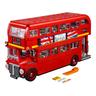 LEGO Creator - Autocarro de Londres - 10258