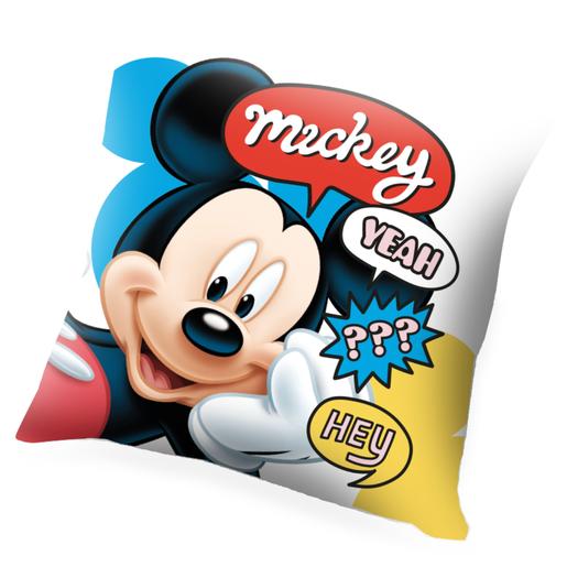 Mickey Mouse - Almofada Mickey Mouse
