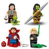 LEGO Marvel - Minifiguras Marvel Studios - 71031