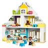 LEGO Duplo - Casa de Juegos Modular - 10929