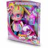 Super Cute Little Babies - Rainbow Party Doll (vários modelos)
