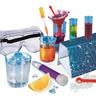 Ciência & Jogo - Kit de Química