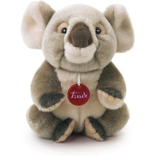 Trudi - Peluche Koala Jamin ㅤ
