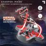 Sharper Image - Dron X-treme