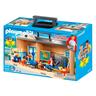 Playmobil - Escola Maleta - 5941