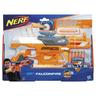 Nerf Elite - Falconfire