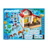 Playmobil - Quinta de Póneis - 6927