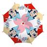 Minnie Mouse - Guarda-chuva (várias cores)