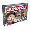 Monopoly - Para Malos Perdedores - Juego de Mesa