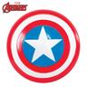 Los vengadores - Capitán América - Escudo