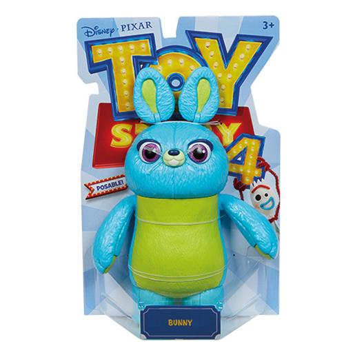 Toy Story - Figura Básica Bunny Toy Story 4
