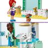 LEGO Friends - Clínica veterinária - 41695