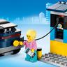 LEGO City - Gasolinera - 60257