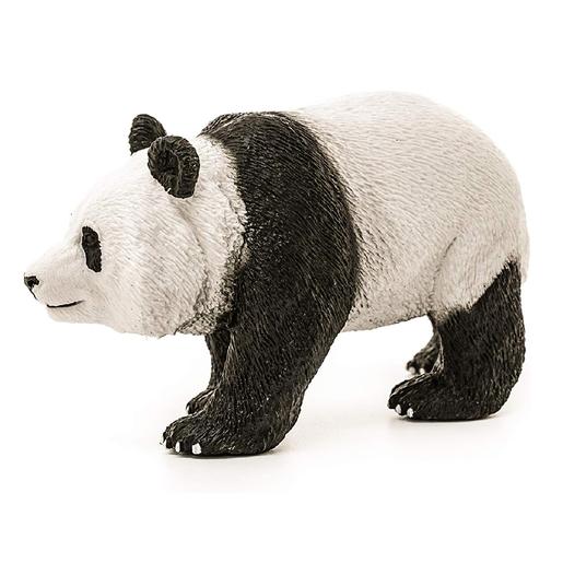 Schleich - Urso-panda gigante