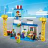 LEGO City - Aeropuerto Central - 60261