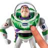 Toy Story - Blast Off Buzz Lightyear Toy Story 4