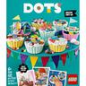 LEGO Dots - Kit para fiesta creativa - 41926