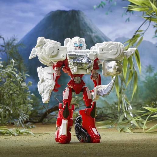 Transformers' e outros filmes inspirados em brinquedos