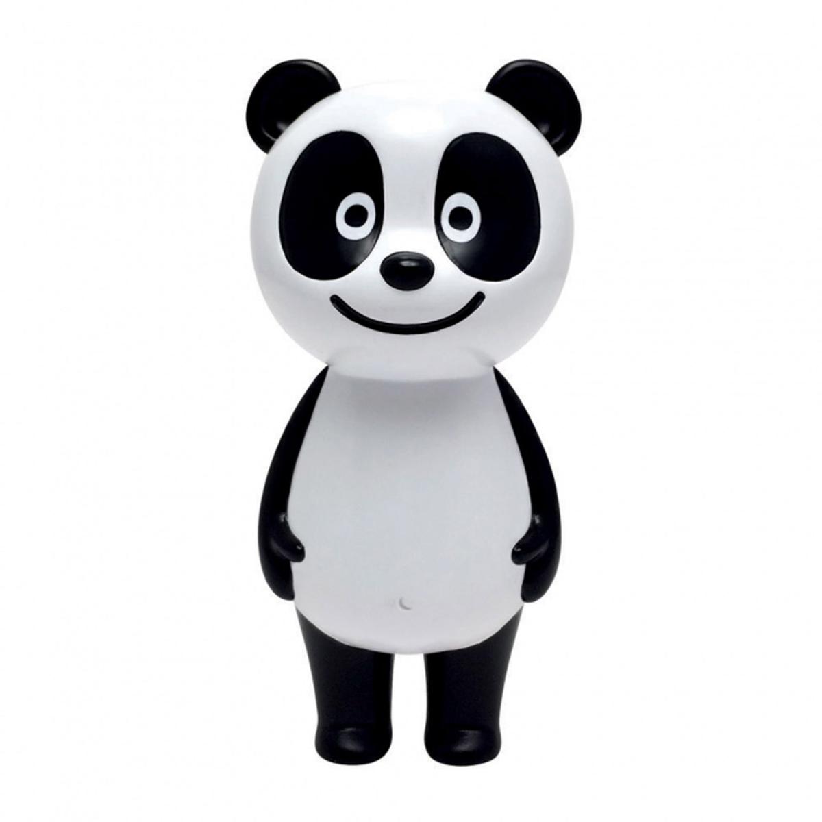 Panda e os Caricas  Caricas, Panda, Colecionáveis