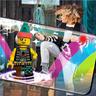 LEGO VIDIYO - Punk Pirate BeatBox - 43103
