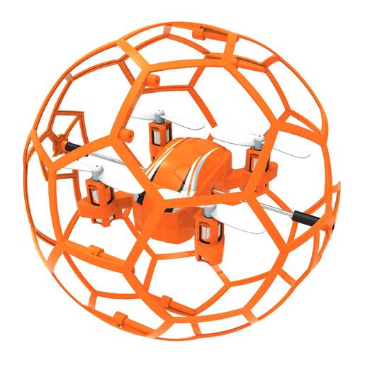 Motor & Co - Ball drone (várias cores)