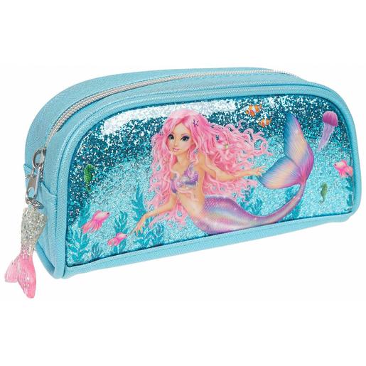 Fantasy Model - Estojo Mermaid