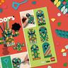 LEGO Dots - Multipack: sensações de verão - 41937