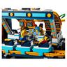 LEGO Icons - Montanha-russa com Looping - 10303