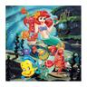 Ravensburger - Princesas Disney - Pack 3 puzzles 49 piezas