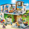 Playmobil City Life - Colegio - 9453