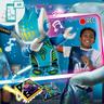 LEGO VIDIYO - Alien DJ BeatBox - 43104