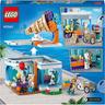 LEGO City - Geladaria - 60363