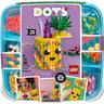 LEGO Dots - Portalápices Piña - 41906