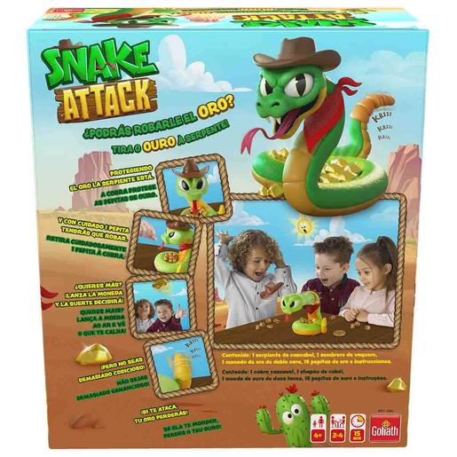 Crianças Jogos Snake Jogo, Snake Party Games, Ano Jogo Snake