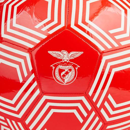 SL Benfica - Minibola moderna