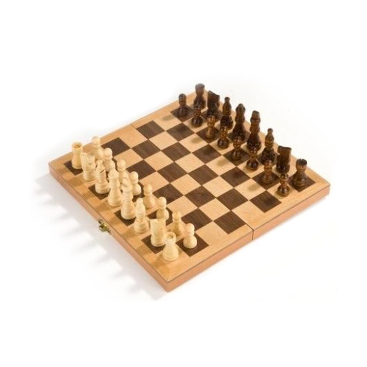Xadrez online - Jogar xadrez grátis na web ou app