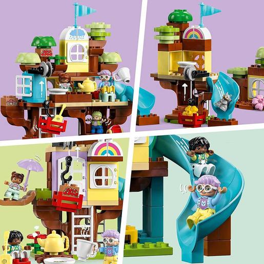 Promoções em Brinquedos, Jogos e Puzzles Lego