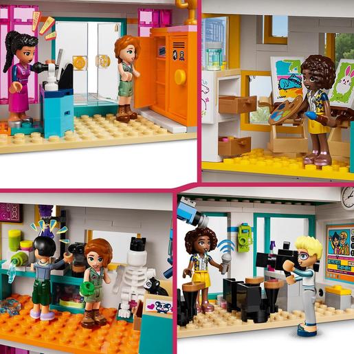 Lego em sala de aula: Como usá-lo de maneira divertida