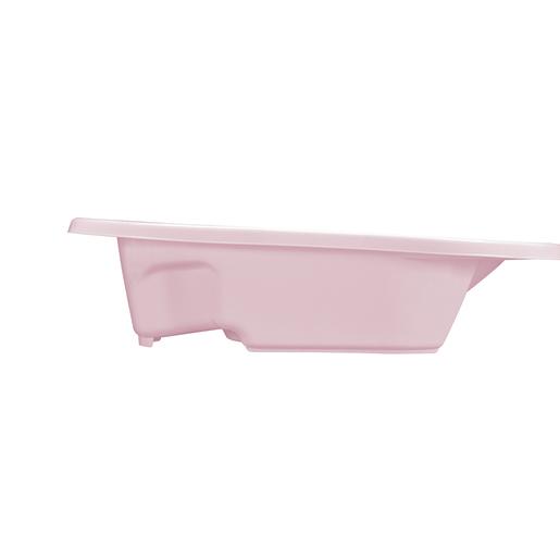 Plastimyr - Cubeta Anatómica Confort Rosa