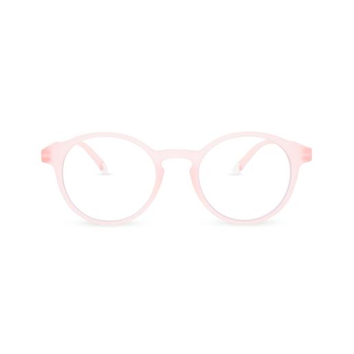 Óculos protetores Le-Marais Rosa