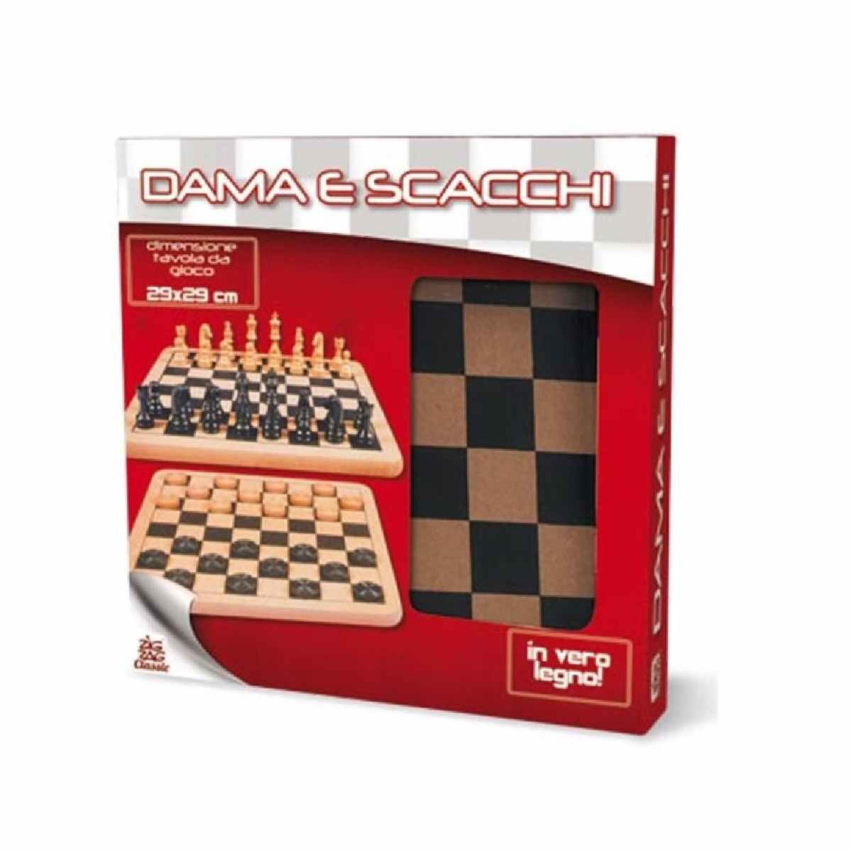 Xadrez de madeira multi-função de vôo xadrez damas chinês & internacional  animal xadrez gobang crianças brinquedos educativos jogo de tabuleiro  conjunto - AliExpress