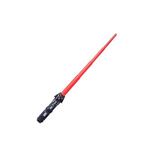 Star Wars - Sabre laser Squad Darth Vader