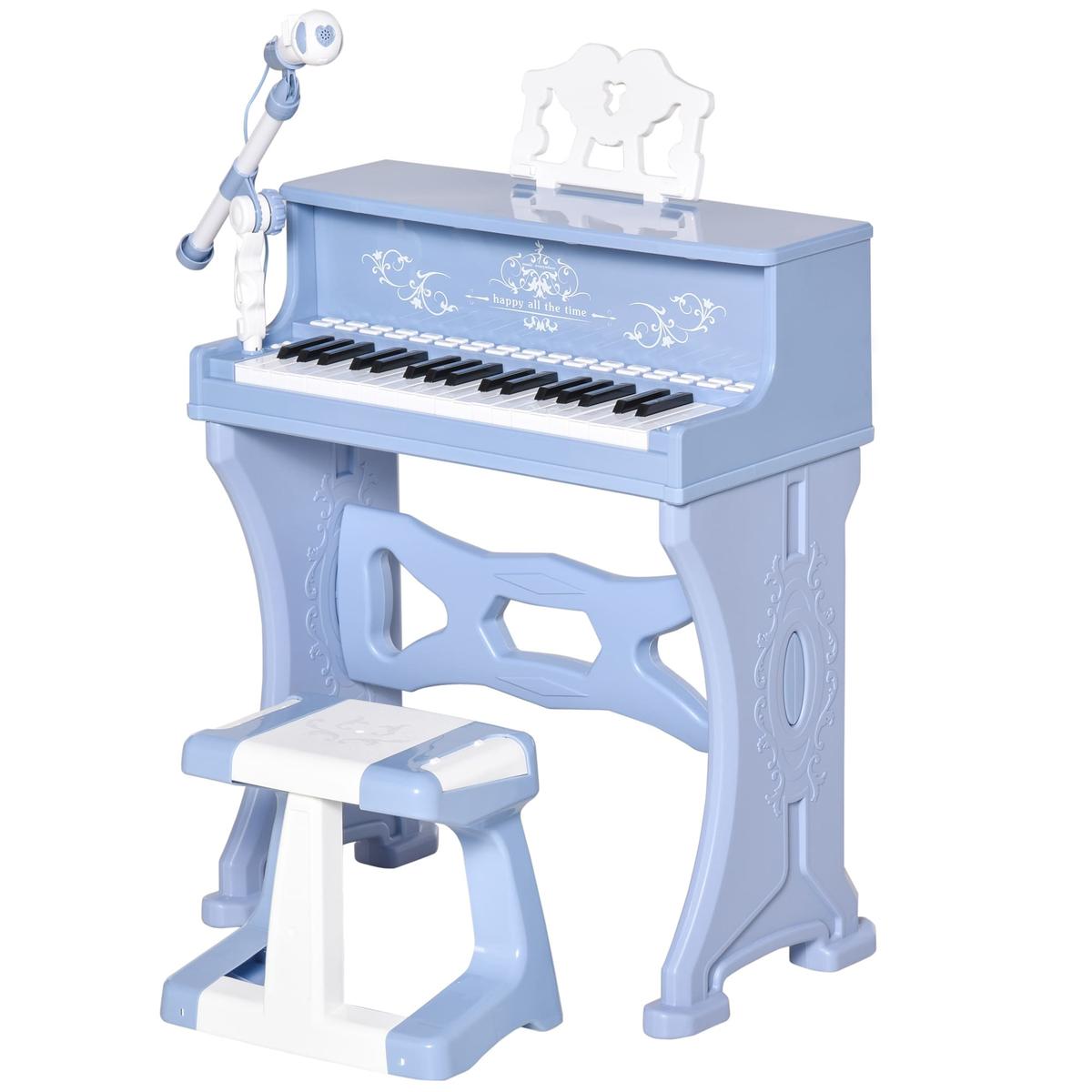 piano infantil toys''r''us