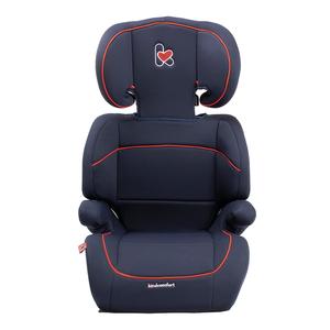 Kindcomfort - Cadeira Auto Gr. 2/3 Ironfix