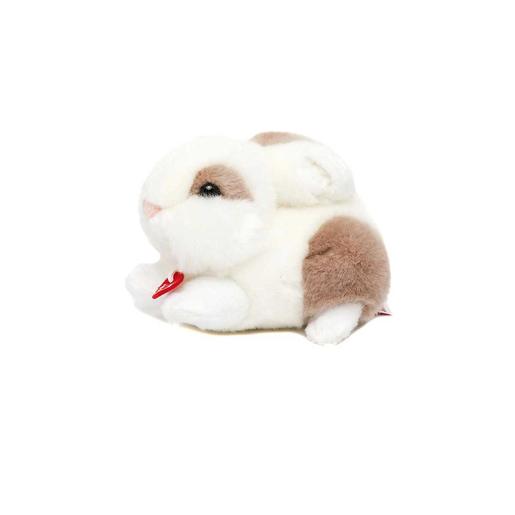 Peluche de conejo Trudini pequeño, 15 cm ㅤ