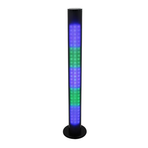 Lexibook - Torre de Som Luminosa Bluetooth