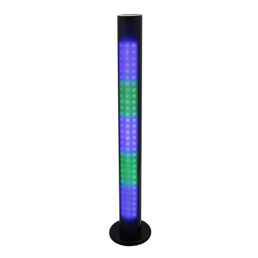 Lexibook - Torre de Som Luminosa Bluetooth