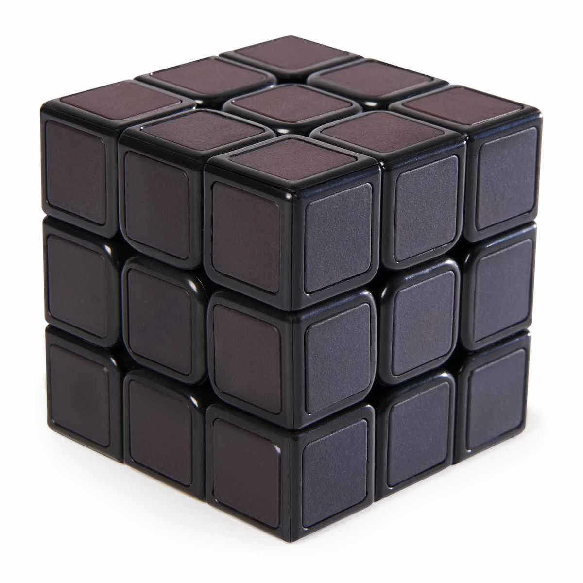 Comprar Cubo mágico básico de Centroxogo