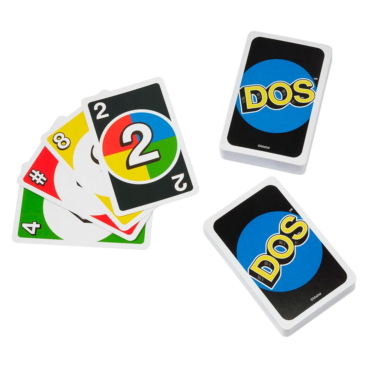 Jogos de cartas grátis – Jogos clássicos de cartas online